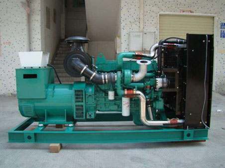类乌齐1100kw康明斯柴油发电机组图片 类乌齐1100kw康明斯柴油发电机组图片