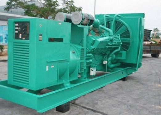 类乌齐75kw康明斯柴油发电机组图片 类乌齐75kw康明斯柴油发电机组图片