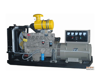 类乌齐有关风力发电机组反飓风损坏办法 类乌齐有关风力发电机组反飓风损坏办法