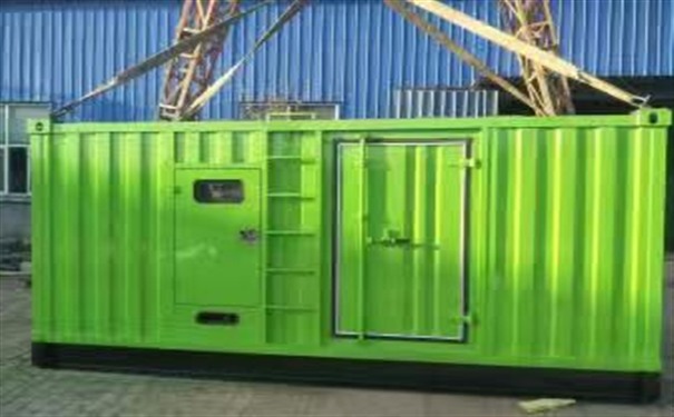 类乌齐600kw大型柴油发电机组出租价格_COPY_COPY