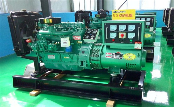 类乌齐发电机出租